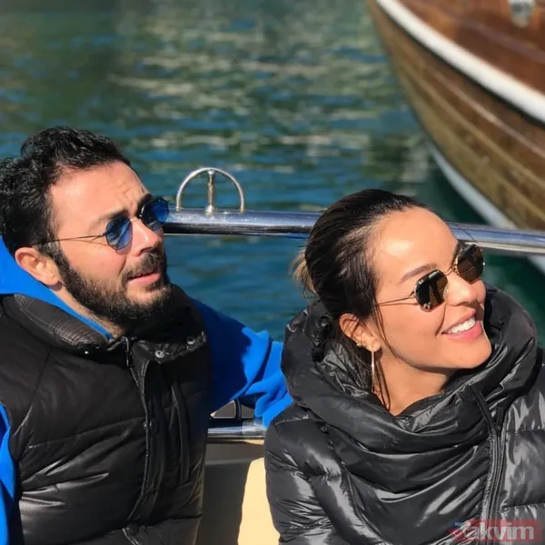 Bebek göründü! Bengü “Minik oğlum ve ben” dedi ayna karşısında verdiği pozu paylaştı yorum yağdı - 23