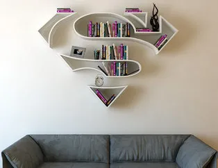 Endüstriyel tasarımın yeni fenomeni "Burak Doğan"