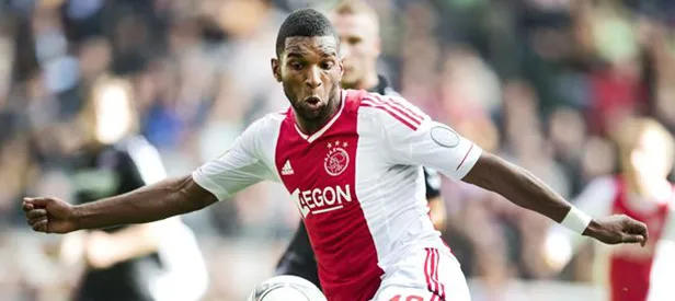 Babel: Türkiye güvenli bir ülke-4