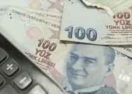 Faiz yangını söndü