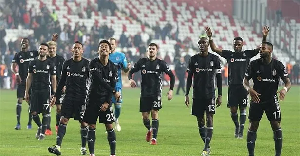 Güven Yalçın mı, Kagawa mı?