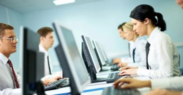 Adalet Bakanlığı, CTE, PTT, Jandarma başvuru personel alım şartları nedir? 26 Temmuz kamuya memur alım ilanları!