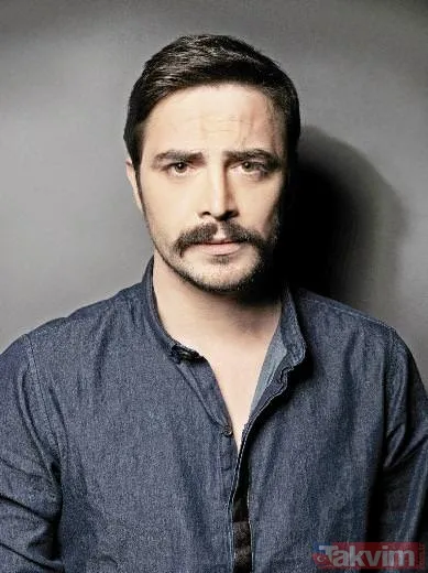 Ünlüler Cumhuriyet'in 100. yılını kutladı: Herkes bize imrenerek bakacak! Alişan, Sinem Kobal, Oktay Kaynarca, Müge Anlı, Esra Erol... - 13