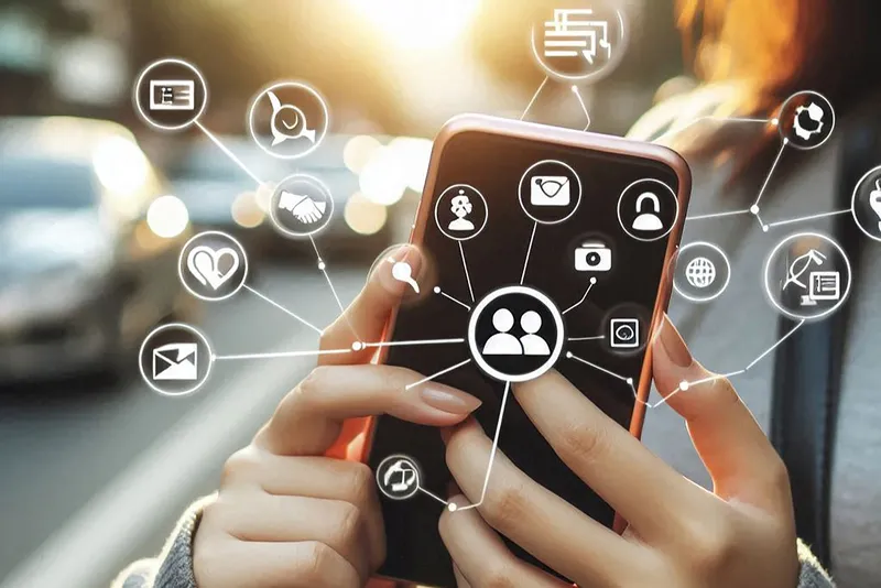 fransa-dijital-zorbaliga-cephe-aldi15-yasindan-kucuge-sanal-medya-yasagi-hangi-ulkeler-kisitliyor-sira-turkiye-1775033190110.jpg Fransa dijital zorbalığa cephe aldı:15 yaşından küçüğe sanal medya yasağı | Hangi ülkeler kısıtlıyor? Sıra Türkiye’de-5