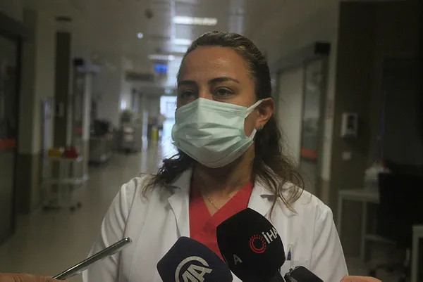 uzman-isim-uyardi-koronavirus-cocuklari-etkiliyor-bu-belirtiler-varsa-dikkat-1607943590162.jpg Uzman isim uyardı! Koronavirüs çocukları etkiliyor! Bu belirtiler varsa dikkat...-1