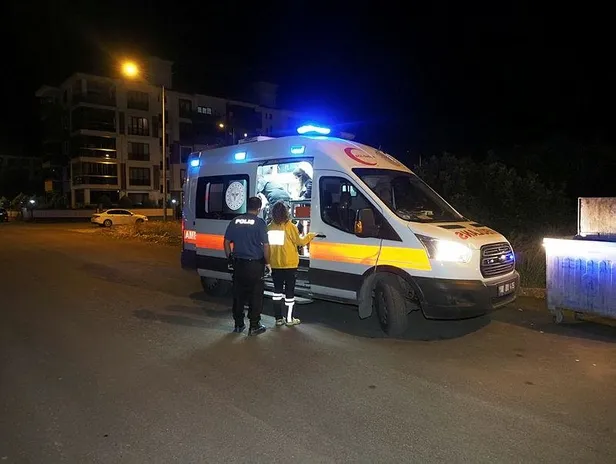 balikesirde-komsular-arasinda-bicakli-kavga-olu-ve-yaralilar-var-1663993501123.jpeg Balıkesir'de komşular arasında bıçaklı kavga: Ölü ve yaralılar var-3