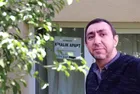 Denizli'deki sapık apart sahibinin hedefinde kız öğrenciler varmış! İlanlarda dikkat çeken detay