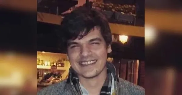 Efe Demir mektup-mailde ne yazdı? İntihar eden Yapı Kredi çalışanı Efe Demir ne iş yapıyordu, görevi neydi?