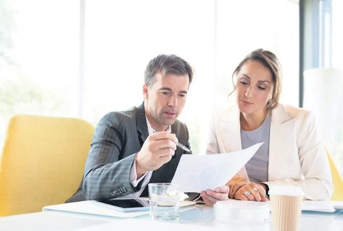 22 bin şirketten deprem katkısı