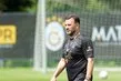 Galatasaray’da eski yıldız geri dönüyor!