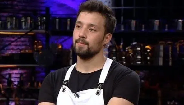 Masterchef Hasan'ın doktor sevgilisi Hülya rezil rüsva oldu! Önce aldatıldığını ima eden sonra da takipçi satın alan Hülya Acar...-2