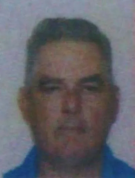 antalyada-abd-uyruklu-edward-earl-jackman-evinde-olu-bulundu-1610140779005.jpeg Antalya'da ABD uyruklu Edward Earl Jackman evinde ölü bulundu-1