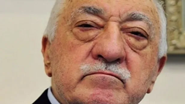 FETÖ'nün "patates hat" tezgahı ifşa oldu! İtirafçı olup tek tek anlattı-1