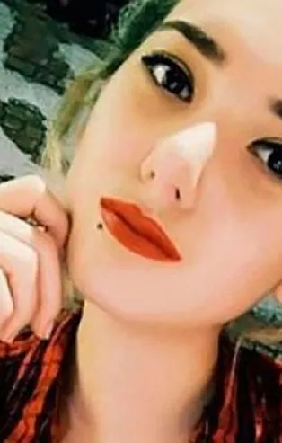 Şule Çet davasında keşif raporuna itiraz!