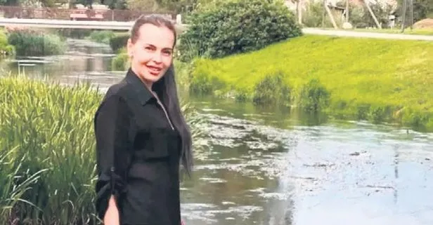 Alexander Dugin’in kızı Darya Dugina’ya suikast gerçekleştiren Natalya Vovk’un kimliği tartışma yarattı