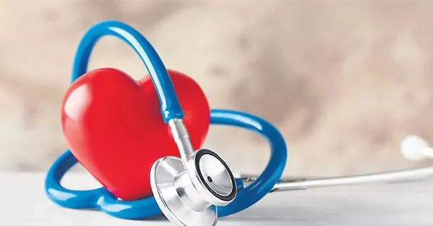 Kalp hastalarına coronavirüs uyarısı: Lütfen evinizden çıkmayan