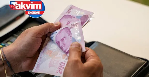 SSK SGK zamlı maaşları ne zaman yatacak 2022?