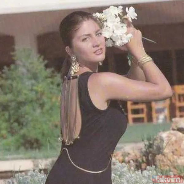 Kuaför salonundan müzik kayıt stüdyosuna bu evde yok yok! Sibel Can’ın 7 banyolu süper lüks villası dudak uçuklatan cinsten! - 2