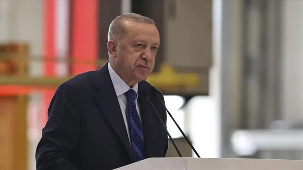 nato-gorusmesi-ne-zaman-natozirvesi-hangi-tarihte-nerede-saat-kacta-1656352288349.jpg NATO zirvesi hangi tarihte, nerede, saat kaçta? NATO görüşmesi ne zaman?-2