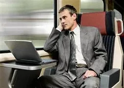 Telefon tarifesinde kafa karışıklığı bitecek