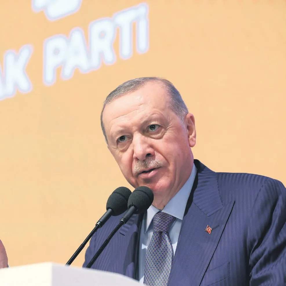 Yokuşa sürmenin telafisi olmaz