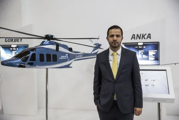 tusas-turk-havacilik-ve-uzay-sanayii-kurumsal-pazarlama-ve-iletisim-baskani-serdar-demir-trafik-kazasinda-hayatini-kaybetti-1636891247866.jpg TUSAŞ (Türk Havacılık ve Uzay Sanayii) Kurumsal Pazarlama ve İletişim Başkanı Serdar Demir trafik kazasında hayatını kaybetti-2