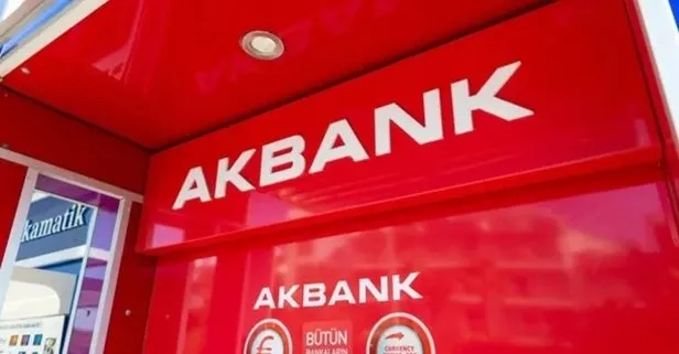 Akbank müşteri hizmetlerine nasıl bağlanılır, sorun çözüldü mü? Akbank kredi kartı sorunu bitti mi? Akbank sahibi kim?