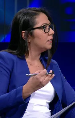 CHP'li isme Cumhurbaşkanı'na hakaretten dava!
