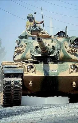 El Bab neden önemli?