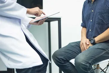 Süt ürünleri tüketimiyle prostat kanseri arasında bağlantı bulundu! Araştırmada risk yüzde 25 daha yüksek çıktı