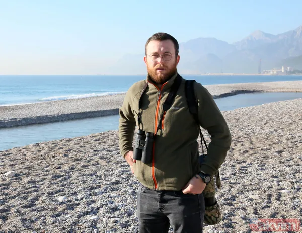 SON DAKİKA! Antalya'da CHP'li belediyeden deniz yaşamını bitirecek proje! Pavyona benzetildi - 10