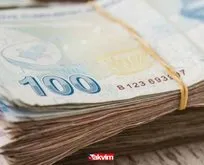 Başvurular online yapılıyor! 9.299 lira banka hesabınıza yatırılıyor!