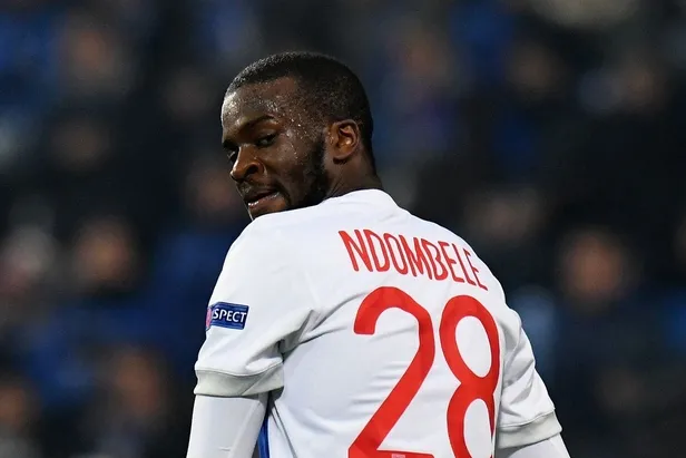 ndombele-heyecani-galatasaray-kagit-uzerinde-cok-zor-gozuken-transferde-onemli-mesafe-aldi-1656370725313.jpeg