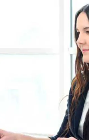 2021 Ocak ayı İcra Katibi, Zabıt Katibi ve Mübaşirlerin zamlı maaşı ne kadar oldu?