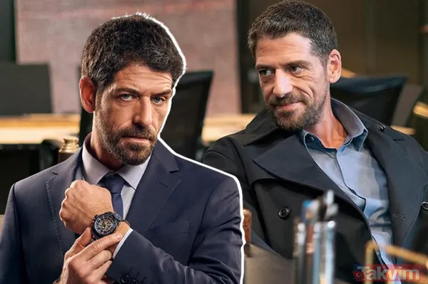 Asi, Issız Adam, Tatar Ramazan, Romantik Komedi Gibi Yapımlarda Rol Alan Ünlü Oyuncu Cemal Hünal'ın Hayatı Merak Edildi.