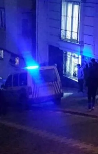 3 çocuk annesi kadın ölü bulundu