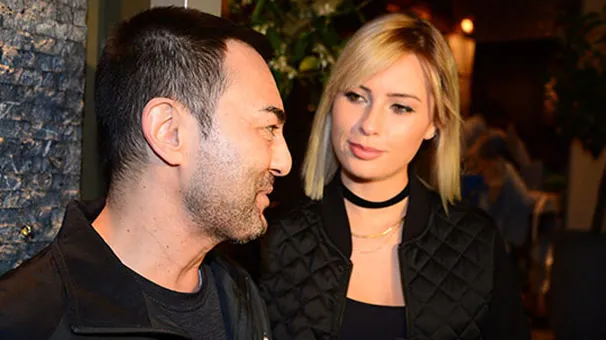 Serdar Ortaç, Miami'den ev alıyor!-4