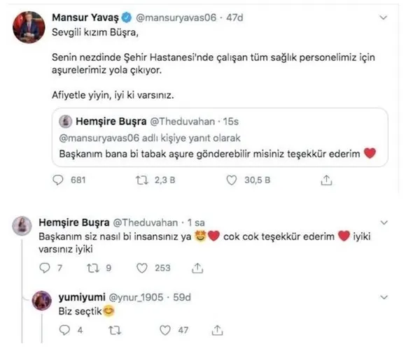 suleyman-kaan-altinok-kimdir-nereli-kac-yasinda-suleyman-kaan-altinok-tutuklandi-mi-1598947119953.jpg Süleyman Kaan Altınok kimdir, nereli, kaç yaşında? Süleyman Kaan Altınok tutuklandı mı?-2