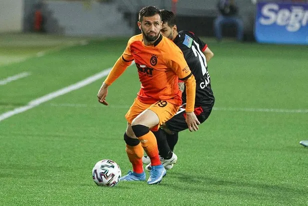 son-dakika-kap-bildirimi-geldi-galatasaray-omer-bayram-ve-emre-tasdemirin-sozlesmesini-uzatti-1623872794071.jpeg Son dakika: KAP bildirimi geldi! Galatasaray Ömer Bayram ve Emre Taşdemir'in sözleşmesini uzattı-3