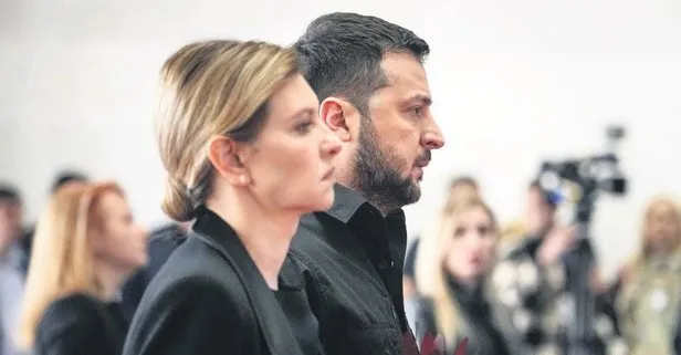 ’Koca’man buluşma!