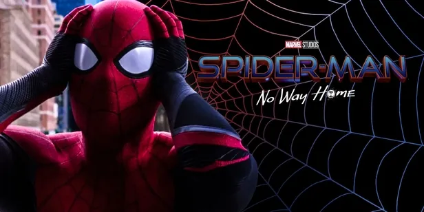 spiderman-no-way-home-turkiyede-ne-zaman-cikacak-1637141105594.jpg