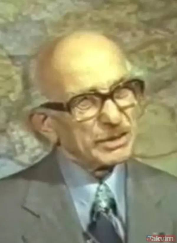 Meğer Binbir Gece’nin yıldızı... Kemal Sunal efsanesi Tosun Paşa’nın yıldızı Akil Öztuna'nın kızı bakın hangi ünlü oyuncu çıktı! - 4