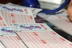 Sayısal Loto 680 milyon devretti
