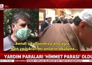 FETÖ’nün yardım oyunu deşifre oldu: Ölümle tehdit ettiler