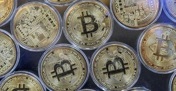 Bitcoin tüm zamanların rekorunu kırdı