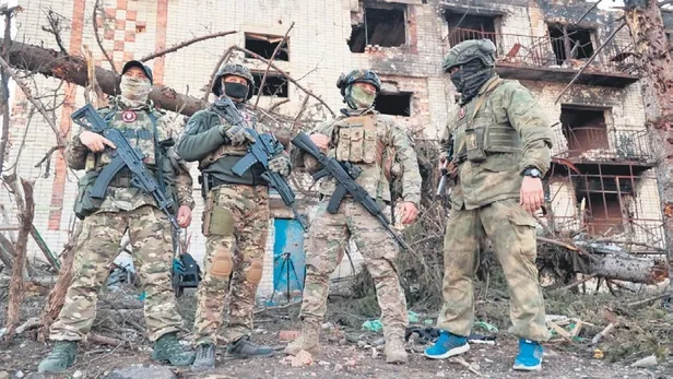 Bu cani ser'pest': Ret cevabı veren sevgilisine dehşeti yaşattı!-14