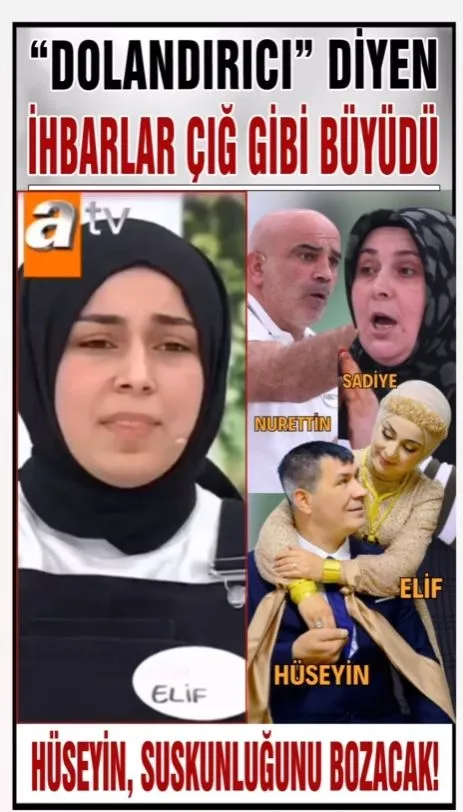 esra-erol-canli-yayin-izle-5-subat-2024-atv-dolandirici-diyen-ihbarlar-cig-gibi-buyudu-huseyin-suskunlugunu-bo-1707140443968.jpg ESRA EROL CANLI YAYIN İZLE - 9 ŞUBAT 2024 ATV | Elif son kararını açıklayacak! Hüseyin’i mi, ailesini mi seçecek?-2
