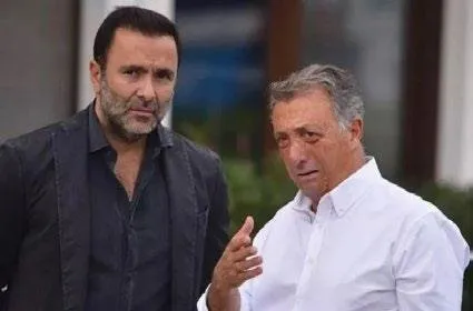 bu-ne-hal-aboubakar-besiktasin-yildiz-oyuncusu-dort-macta-skora-katki-yapamadi-1675642919692.jpeg