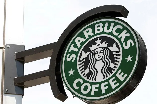Ünlü kahve zinciri Starbucks'ta panik: "Binlerce kişi Hepatit A kapmış olabilir"