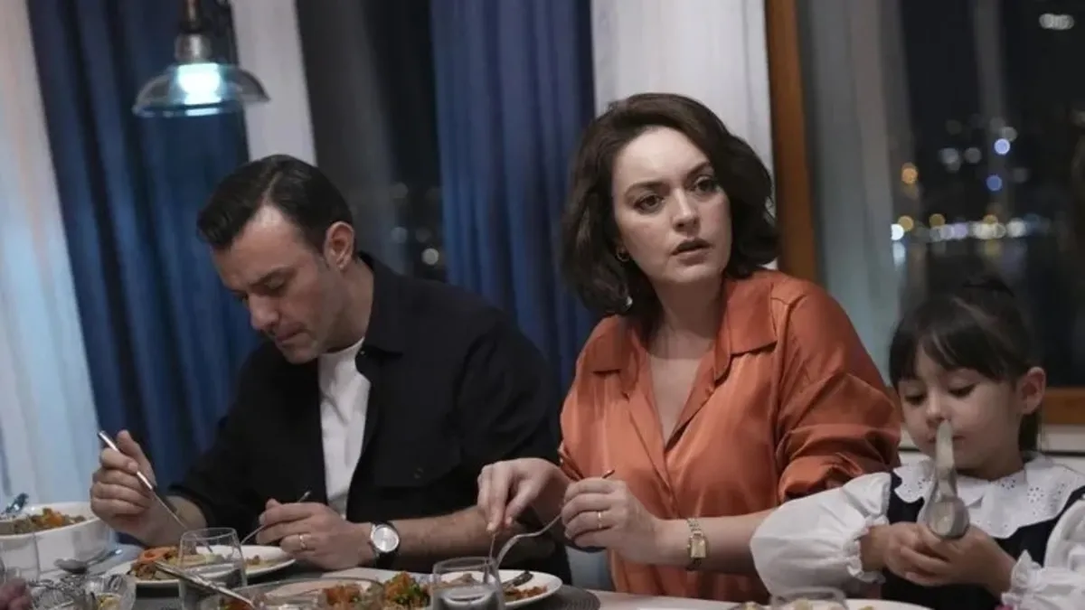 Başka Bir Gün dizisi nerede, hangi ilde çekildi? ATV'nin yeni dizisi Başka Bir Gün gerçek hikayeden mi uyarlama?